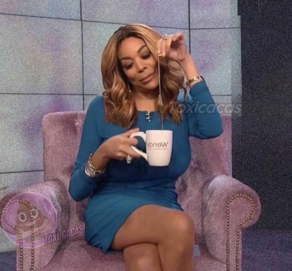 Sergio: Igual ya vamos a ver a Teo en las galas, no pasa nada. 
*Tres Doritos después*
*Teo es el nominado con más votos, el primero en regresar*
*Lolita corre como loca y lo festeja*
*El Sergio queda todo tieso*

#LaGranjaVIP