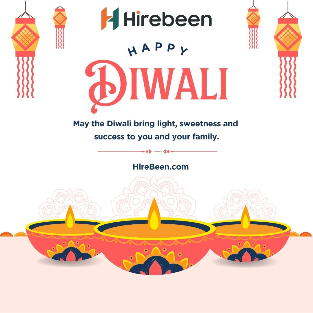 HireBeen tweet media