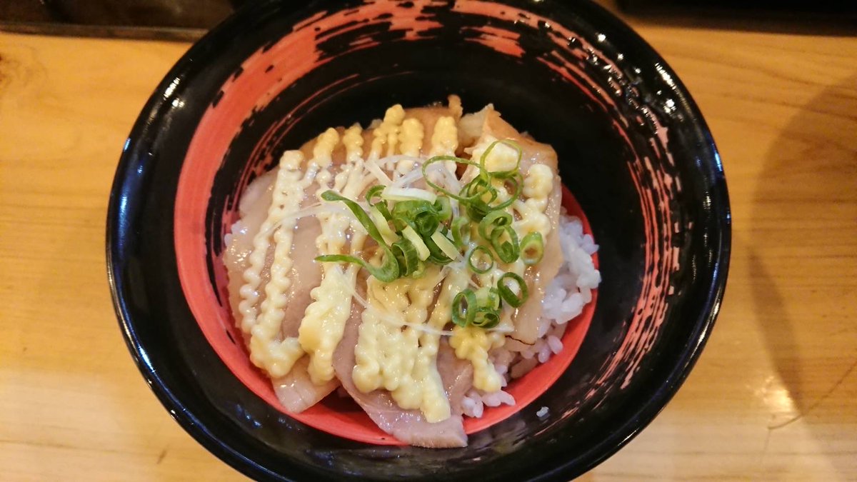 ラーメンが食べたい🍜
妖怪ダレだくだくで食べたい😆
唐揚げも食べたい🤣
土曜日、連日当店の帰りに妖怪カレーさんのラーメンを食べに行かれたお客様を追いかけて行ったら完売してた😭
今月後半戦のお休み🫡
21日火曜日定休日
22日水曜日臨時休業
23日木曜日臨時休業
28日火曜日定休日
になります🙇‍♂️