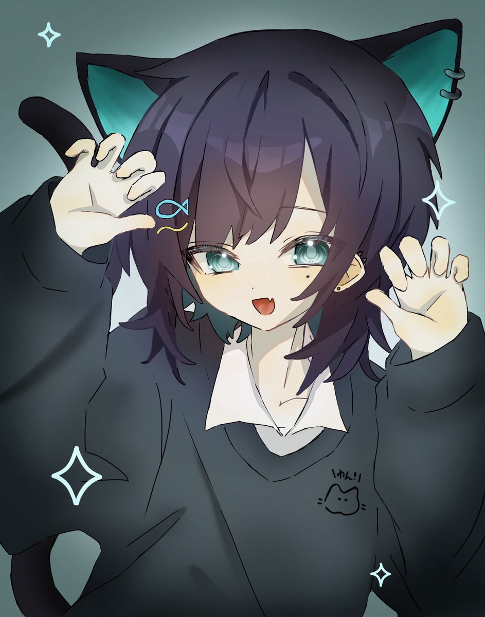 ねこまあき (@Akita_aaa3) / Posts / X