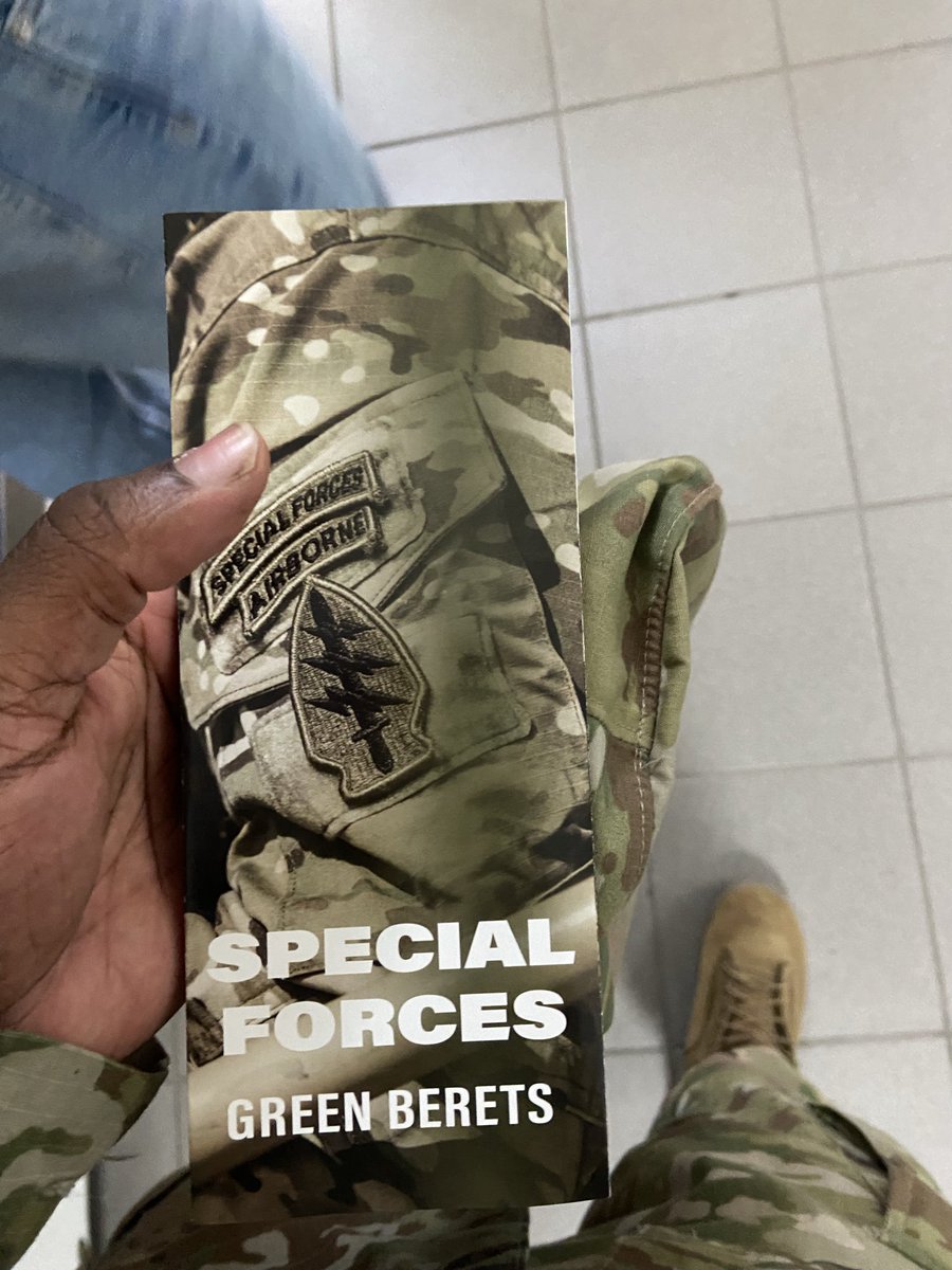 I think it’s about that time🤭