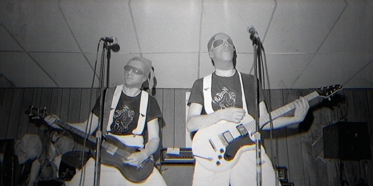 Michael Nolan tweet media