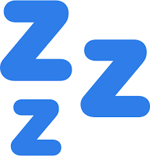 Gouranga_Khulna's tweet image. 💤 LazyVim = NeoVim, but smarter.
Preconfigured plugins, lazy loading, treesitter, LSP, telescope, mason, cmp — everything just works out of the box.
Less config, more code. #Neovim #LazyVim