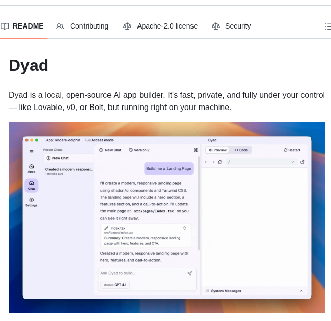 Dev Radar (@zephyrlockwood) / Posts / X