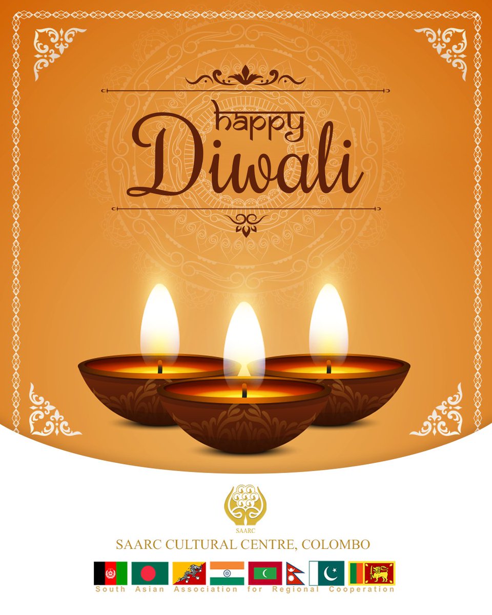 SAARC Cultural Centre (@saarcculture) on Twitter photo 