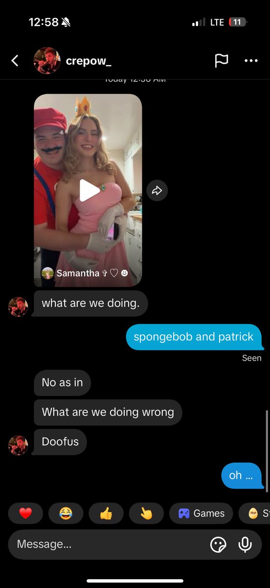 BigBeazr's tweet image. i didn’t want to anyway.