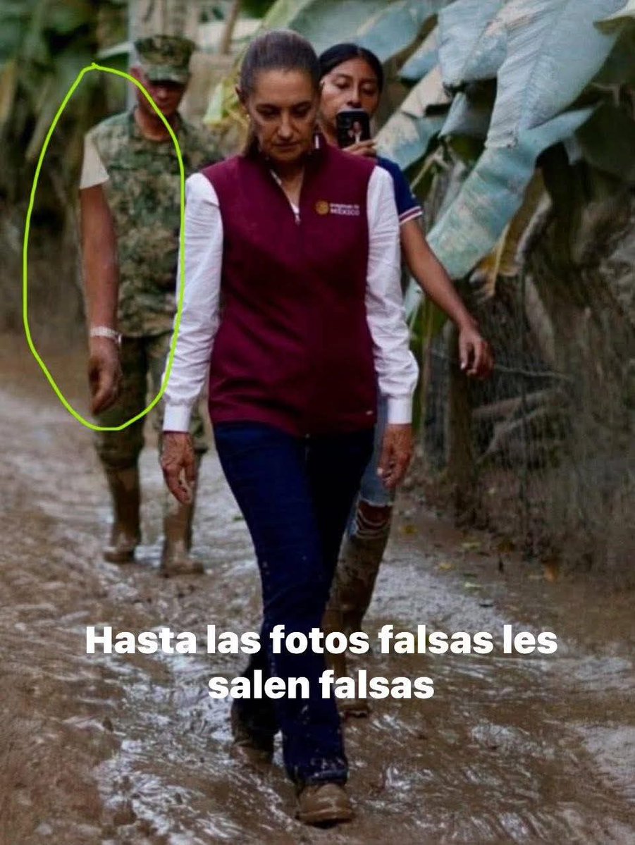 ¡MADRES!🤭

lagar,🦎que necesidad hay de que hagas semejantes desfiguros? 🥳 

MIRA, HASTA LAS FOTOS FALSAS TE SALEN FALSAS! 😬😝🤣🤣🤣