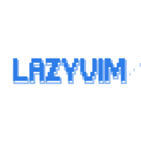 Gouranga_Khulna's tweet image. 🧠 At first, LazyVim feels like chaos.
New keymaps, new UI, new workflow.
But once your fingers adapt, your mouse starts collecting dust 🖱️💀
#LazyVim #Productivity