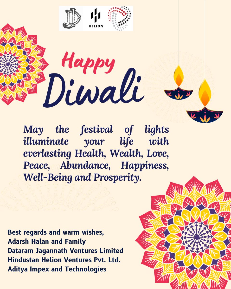 a_halan's tweet photo. Happy Diwali ! 🪔🪔 https://t.co/ApkFrwzl4t