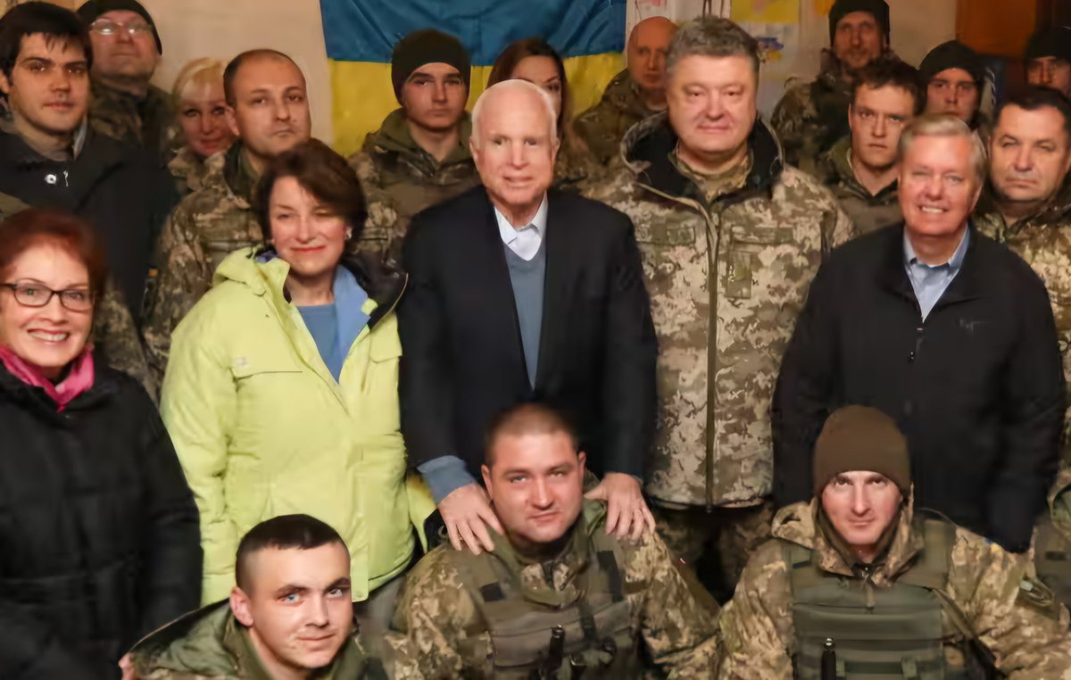 the great resist (@mrshitter) on Twitter photo <a href="/RealSLokhova/">Svetlana Lokhova</a> Dont leave out Australia ...they did their part in washing this fake intelligence and handing it back to senator John McCain <a href="/RealSLokhova/">Svetlana Lokhova</a> Dont leave out Australia ...they did their part in washing this fake intelligence and handing it back to senator John McCain