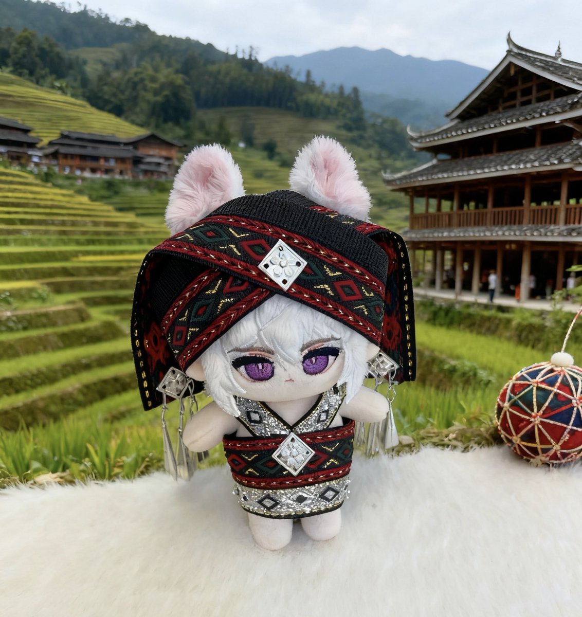 🤭#우리_공장을_소개합니다 #우리_공장으로_오세요 #솜인형 #棉花娃娃  #綿人形です #cottondolls