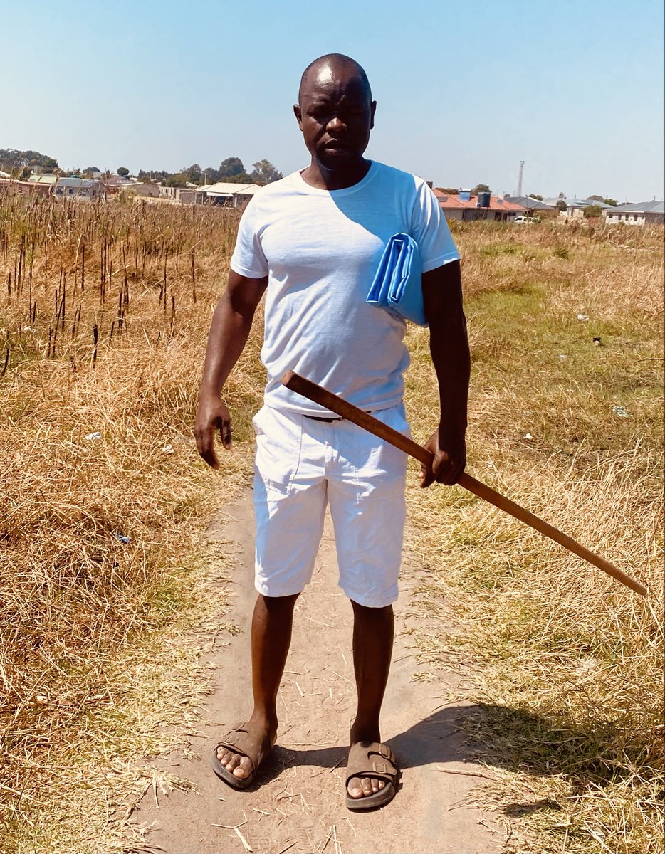 faro (@farodumbura) on Twitter photo 