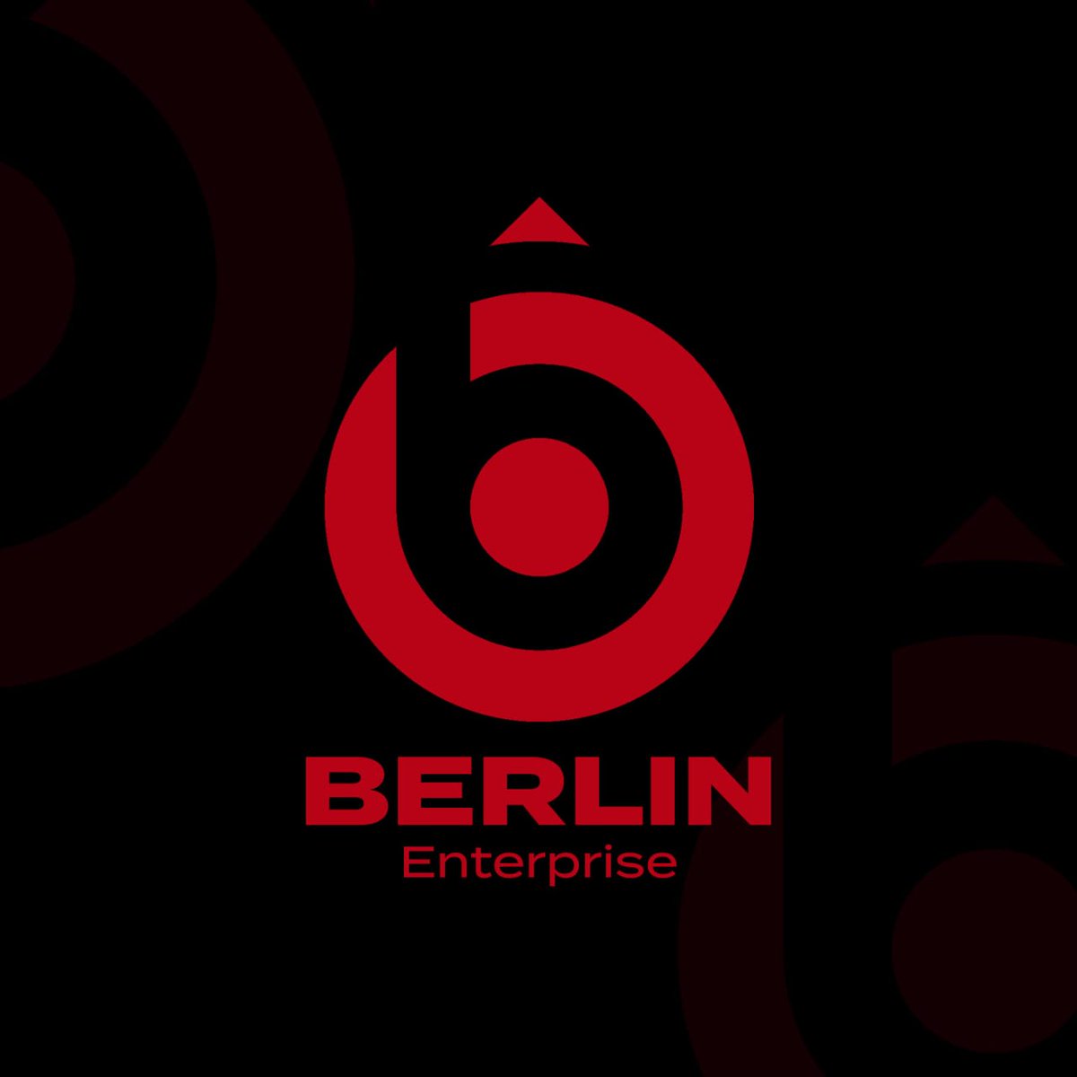 XpressPixels's tweet photo. DAY 85 — Berlin Enterprise Logo Design 🔷🔥

#photoshop #logodesign #branding #berlinenterprise #corporatelogo #minimaldesign #brandidentity #graphicdesign #100DaysDesignChallenge #XpressPixels #adobephotoshop https://t.co/t2UrSmx2jI