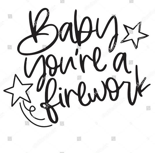 So... our little girl is 9
today. Nearly double figures! Amber you are such a funny, kind and beautiful girl — you fill our days with laughter and love, we are so proud of you.

Happy 9th birthday Amber. We all love you so much. Love from Mummy, Daddy, Ruby &amp; Cleo 🎂🎁🎈🥳❤️😘