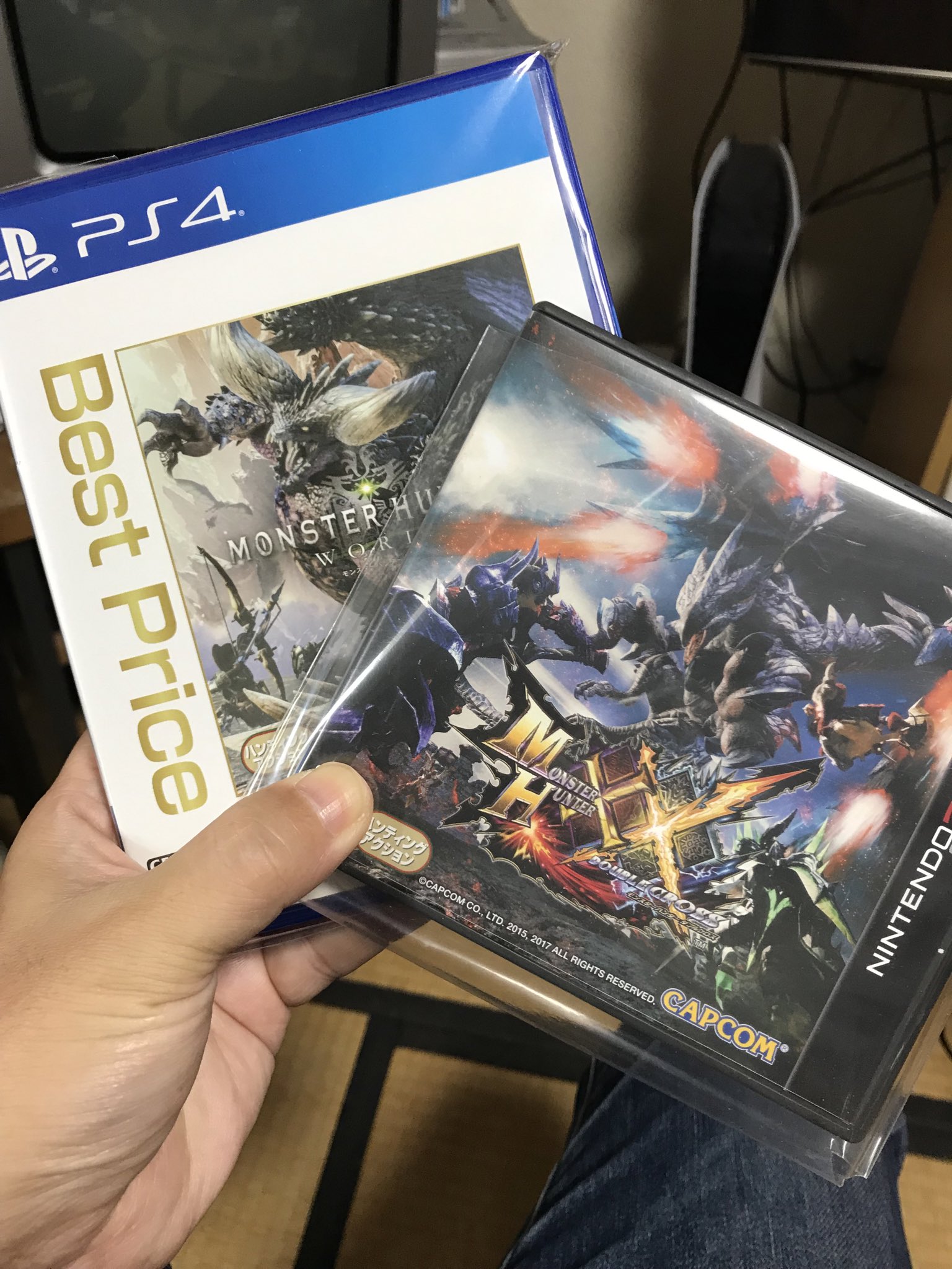 ✨95000円➡60000円✨【～7/21期間限定特価】社会全部入り ✨95000円➡60000円✨【～7/21期間限定特価】社会全部入り 発売