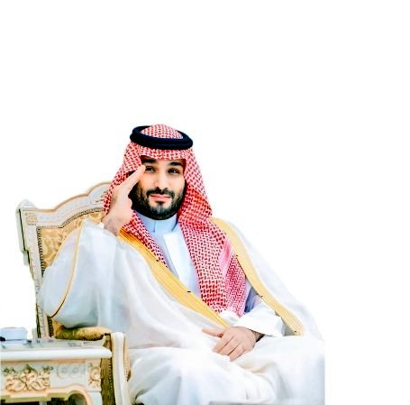 فواز الأسمري (@f2200022f) on Twitter photo <a href="/AzizbagBag/">عبدالعزيز أحمد بغلف🇸🇦</a> تحـولات تاريخيـة، ومستقبل يبنى  بثقـة وشغـف، بفضـل الله ثم بفضـل قيادتنـا الملهمـة بحڪمـة استثنائية وعزيمـة لا تعـرف المستحيـل من #ولي__العهد .. نرى مستقبـل وطـن وعزيمـة أمة وڪرامة شعـب..؛🇸🇦
.
.
اللهـم زده عـزً وقـوةً وتمڪيـنًا...؛🤍🇸🇦🤍
.
. <a href="/AzizbagBag/">عبدالعزيز أحمد بغلف🇸🇦</a> تحـولات تاريخيـة، ومستقبل يبنى  بثقـة وشغـف، بفضـل الله ثم بفضـل قيادتنـا الملهمـة بحڪمـة استثنائية وعزيمـة لا تعـرف المستحيـل من #ولي__العهد .. نرى مستقبـل وطـن وعزيمـة أمة وڪرامة شعـب..؛🇸🇦
.
.
اللهـم زده عـزً وقـوةً وتمڪيـنًا...؛🤍🇸🇦🤍
.
.