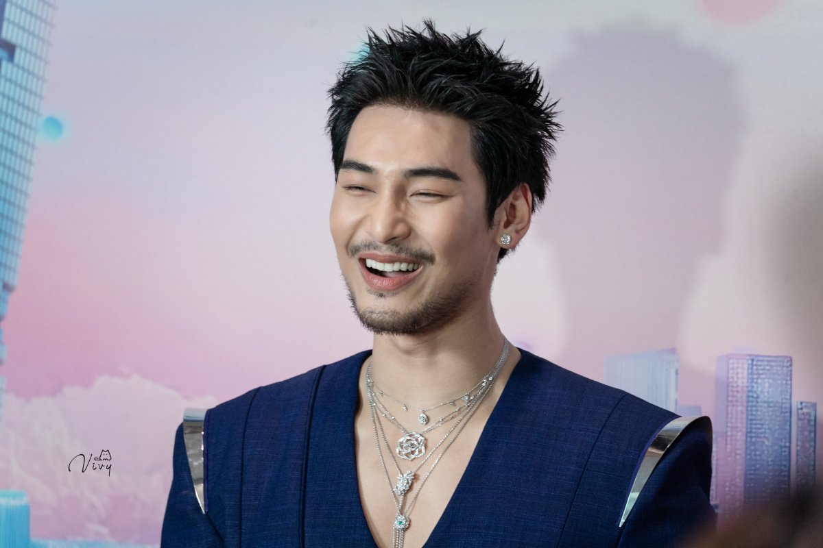 vivy_moon's tweet photo. ล่าสุดแม่จ๋าชีให้เป็นเม่นแคระอีกละ วันๆ ของน้อมโป 🦔

#POWERPASSxAPONattawin 
#ApoNattawin
@Nnattawin1 https://t.co/IayLqideWG