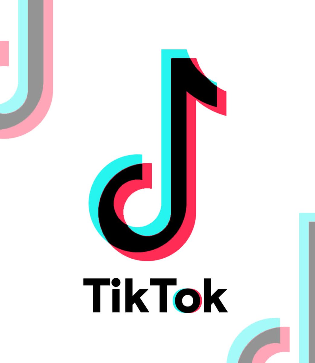 XpressPixels's tweet photo. DAY 86 — TikTok Logo Design 🎶✨

#photoshop #logodesign #tiktoklogo #branding #modernlogo #brandidentity #graphicdesign #XpressPixels #100DaysDesignChallenge #adobephotoshop #minimaldesign https://t.co/KGv8BUTVaI