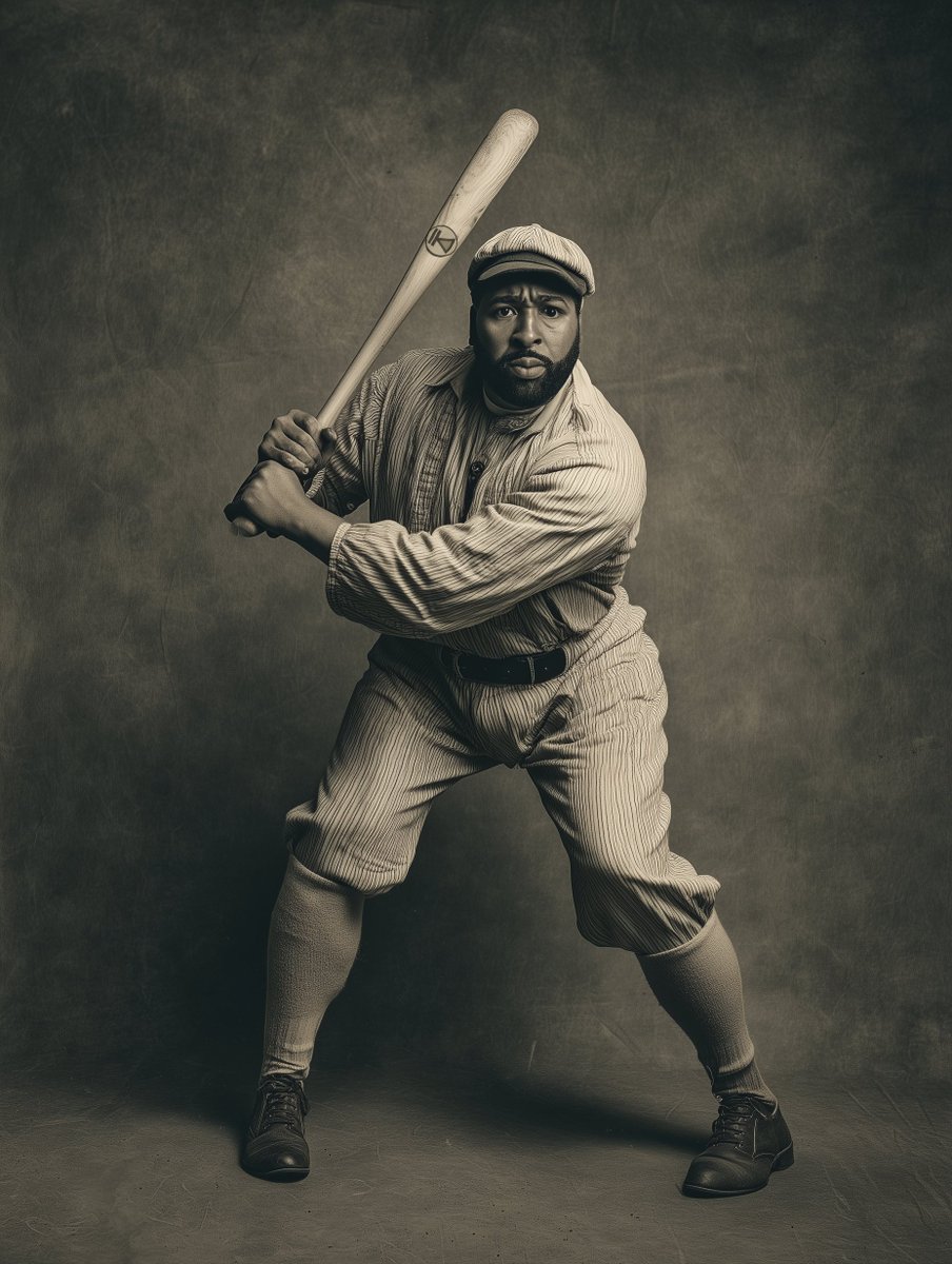 MetaJAX We never, ever DM tweet media