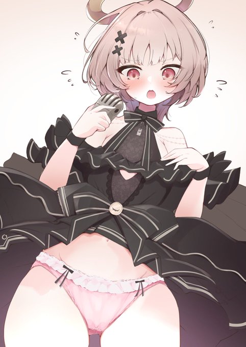 あと4日で推しが誕生日でして 