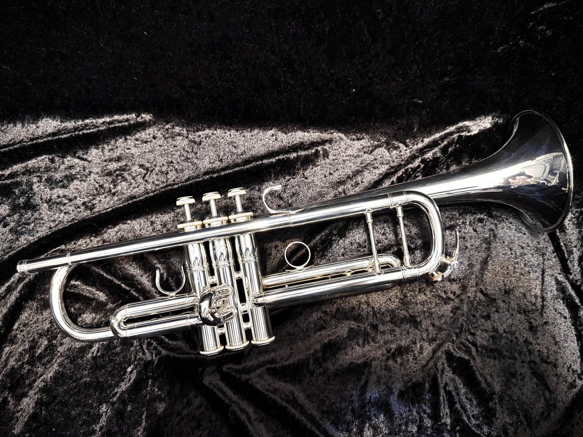 トラスト🎺【𝐓𝐡𝐞 𝐓𝐫𝐮𝐦𝐩𝐞𝐭 𝐒𝐭𝐨𝐫𝐞 】 (@StoreTrumpet