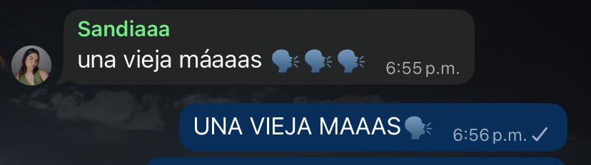 citla115's tweet photo. JAJAJAJAJAJAJA amo https://t.co/EiYLtpUb9Q