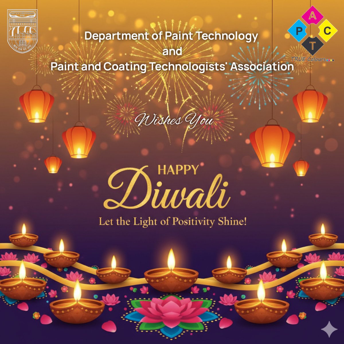 HbtuPact's tweet photo. Wishing you and your family a very happy diwali https://t.co/gWvB11Dz2h