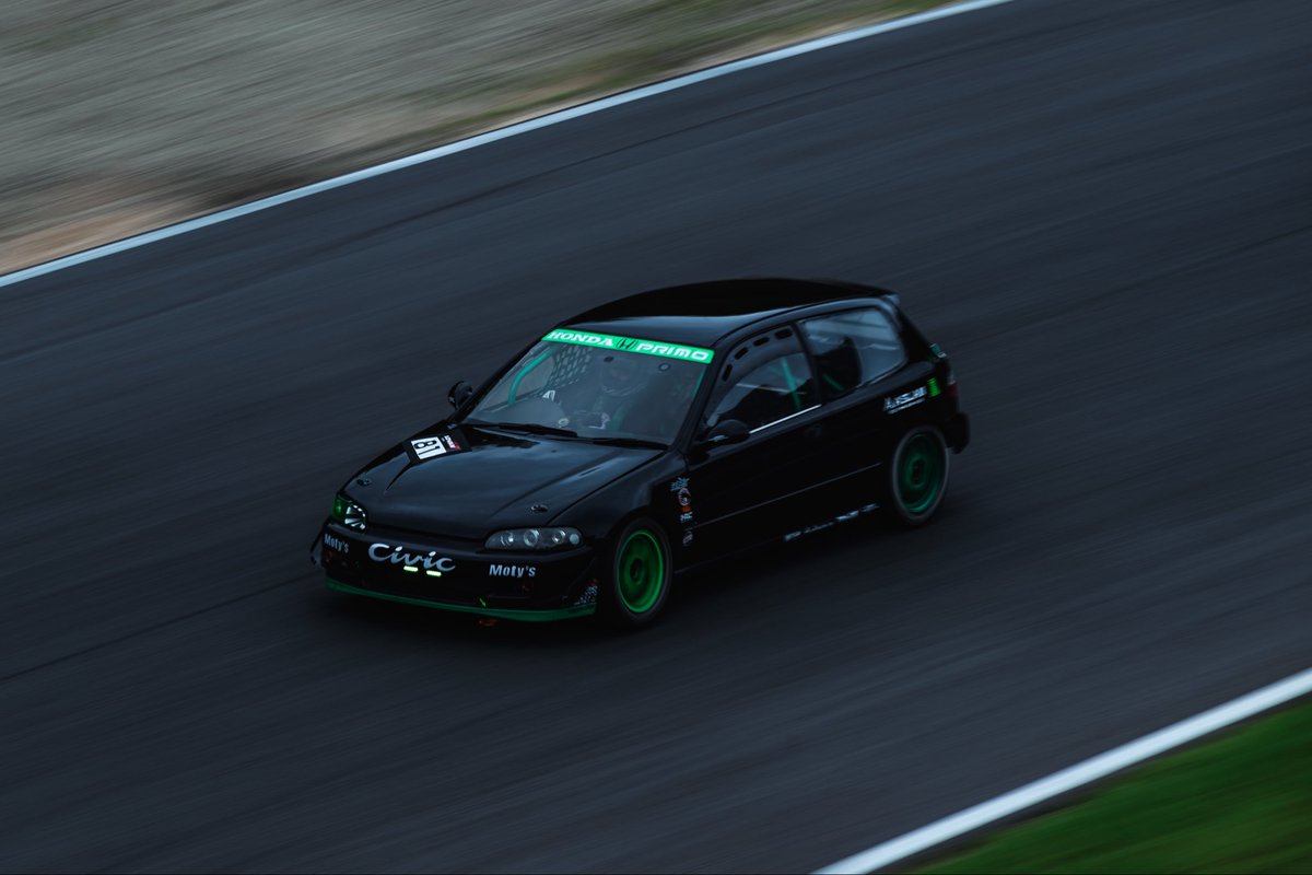 エッセー☆プラモデル (@seed69seed) / Posts / X