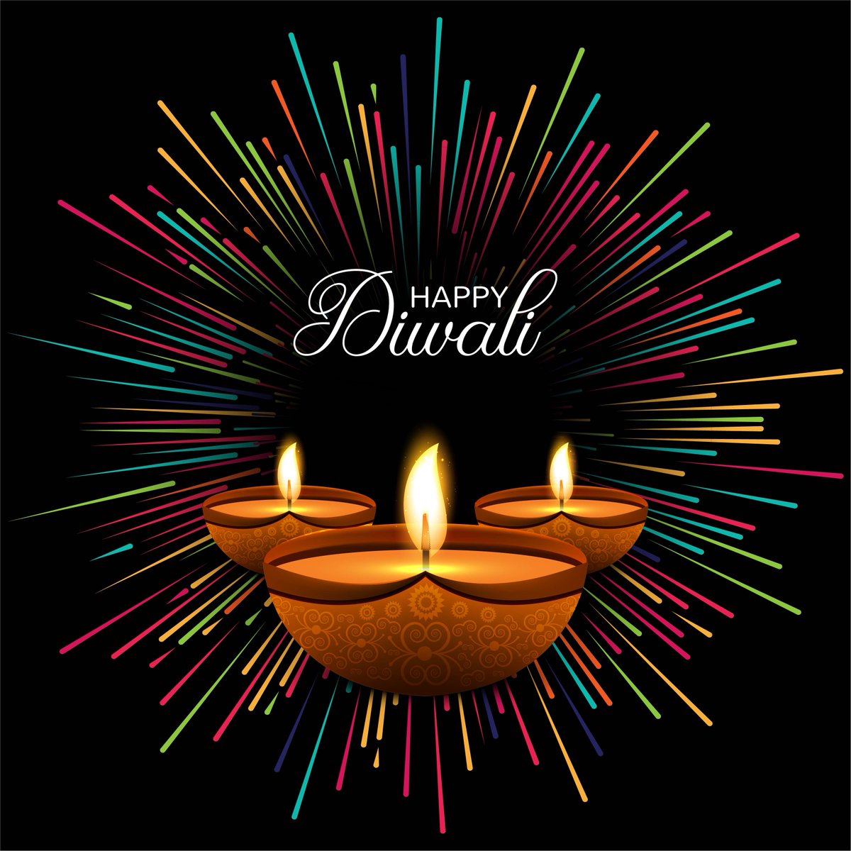 thegreenisback's tweet photo. Let's celebrate the festival of lights by spreading love and kindness. ...
#deepavali #diwali #happydiwali #festival #india #diwalivibes #indianfestival #festivaloflights #celebration #love #festiveseason #diwalidecorations #diwaligifts #diya #indian #diwalidecor #malaysia https://t.co/xXWdlTVFzT