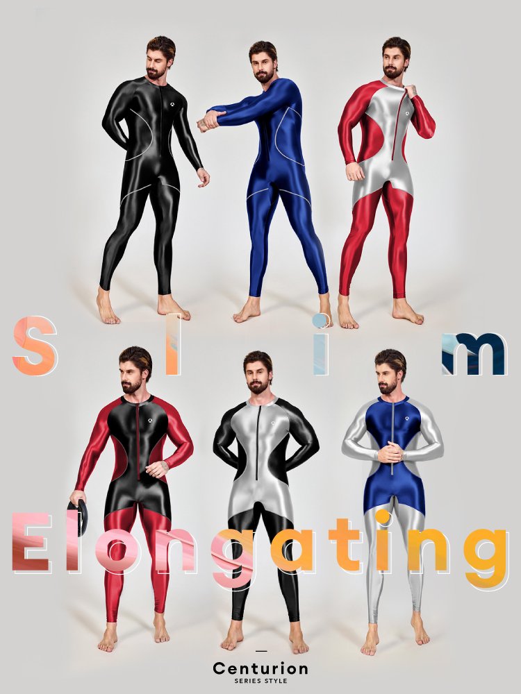 AMORESY Centurion Full-Length Sports Bodysuit launching soon!

amoresy.com

#AMORESY  #sliktex #cosplay #ZENTAI #bodysuit #spandex #Catsuit  #shinyclothing #competitionswimsuit  #swimsuitjapan #shiny #Leggings #HighLeg