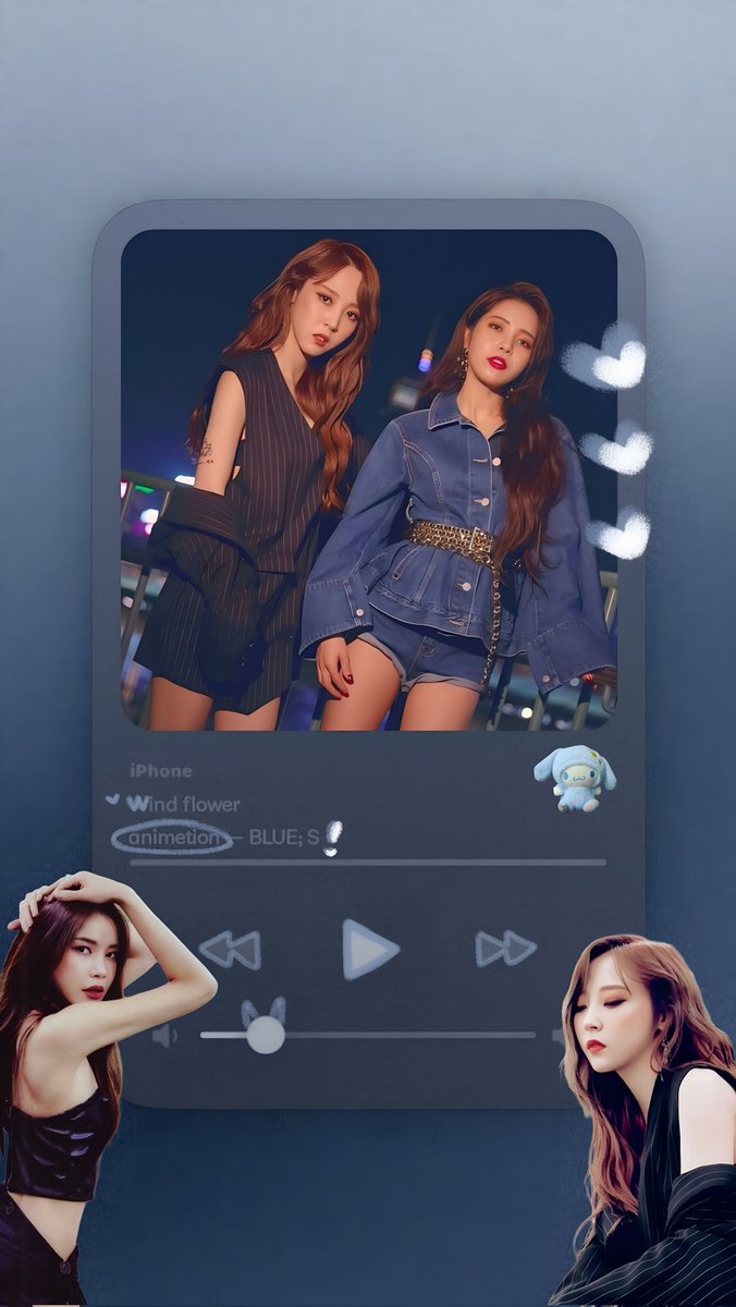 𝕚 𝐥ikǝ ✺ ࿔ : 𝕣ock ⋆ 黑 𝖟o͞m𝚋𝕚ǝ. tweet media