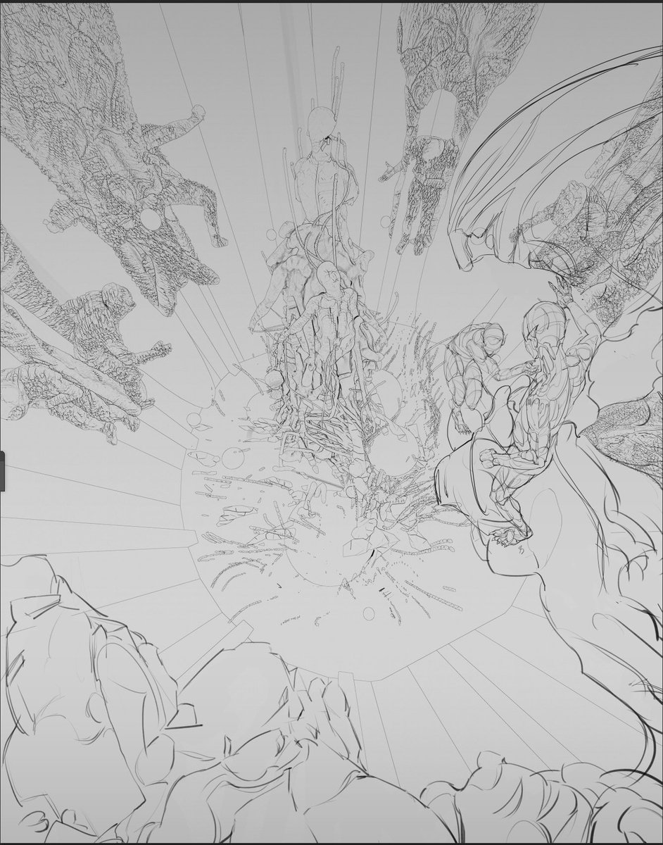 liangmark tweet media