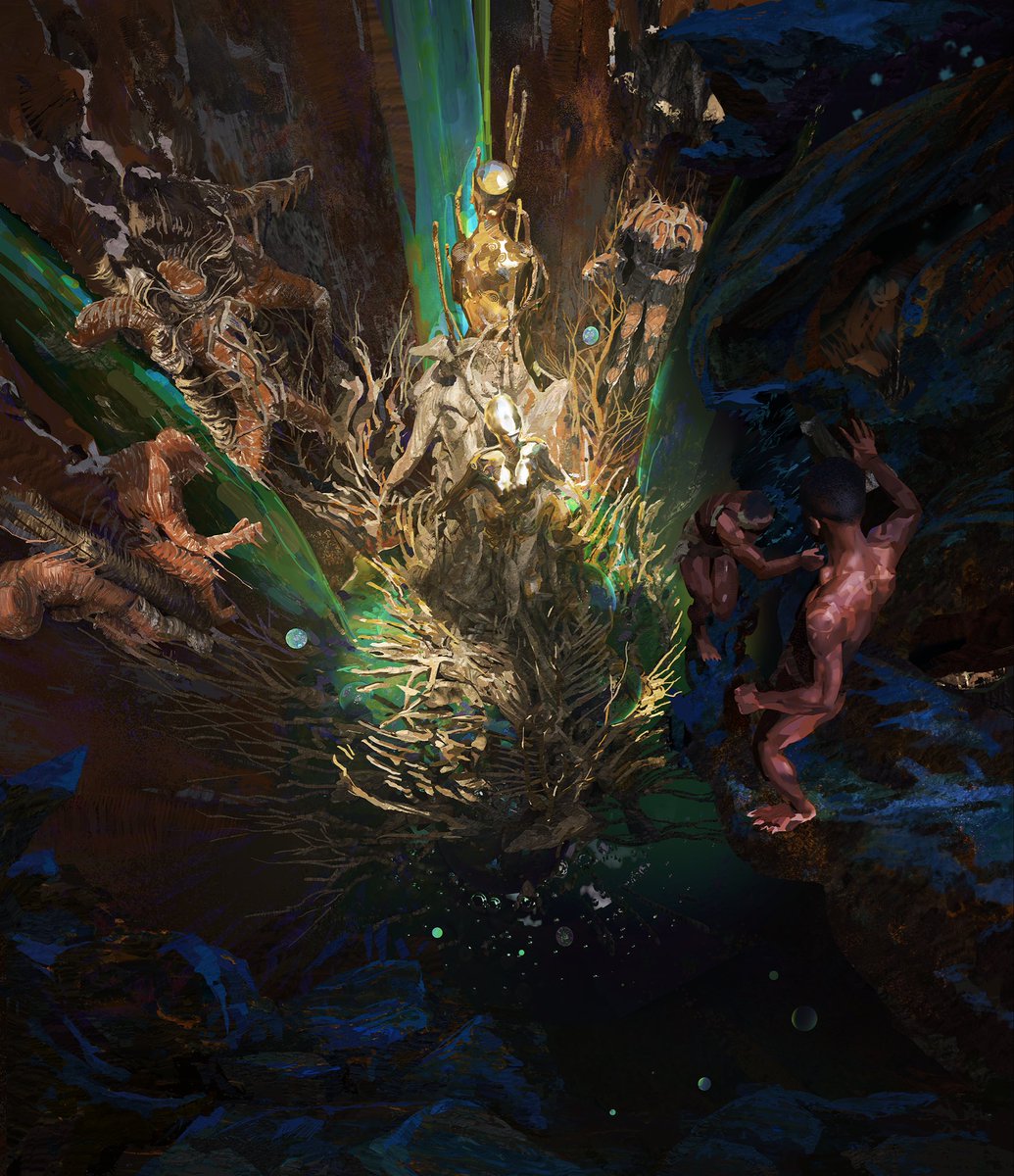 liangmark tweet media