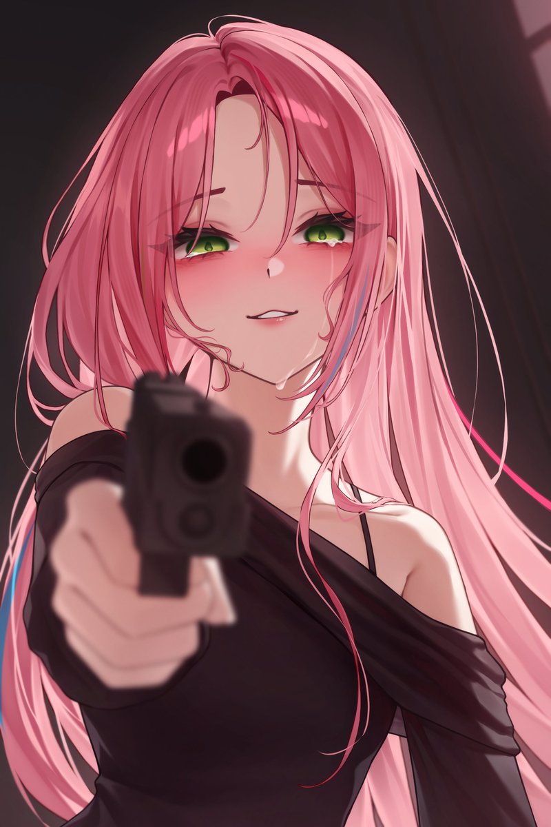 #Nanart_