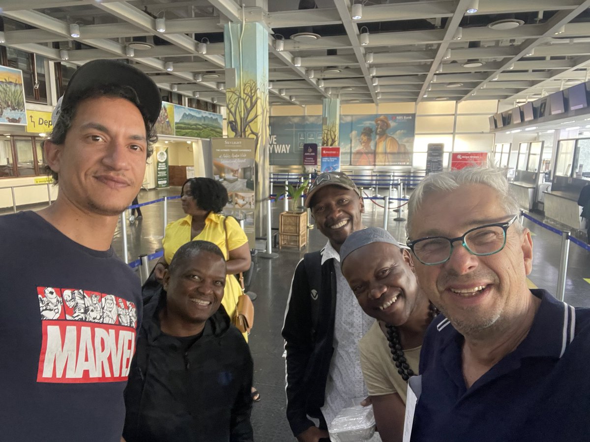 Martin Myers tweet media