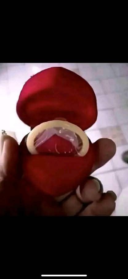 Nhân dịp 20/10 gởi quà cho chị e