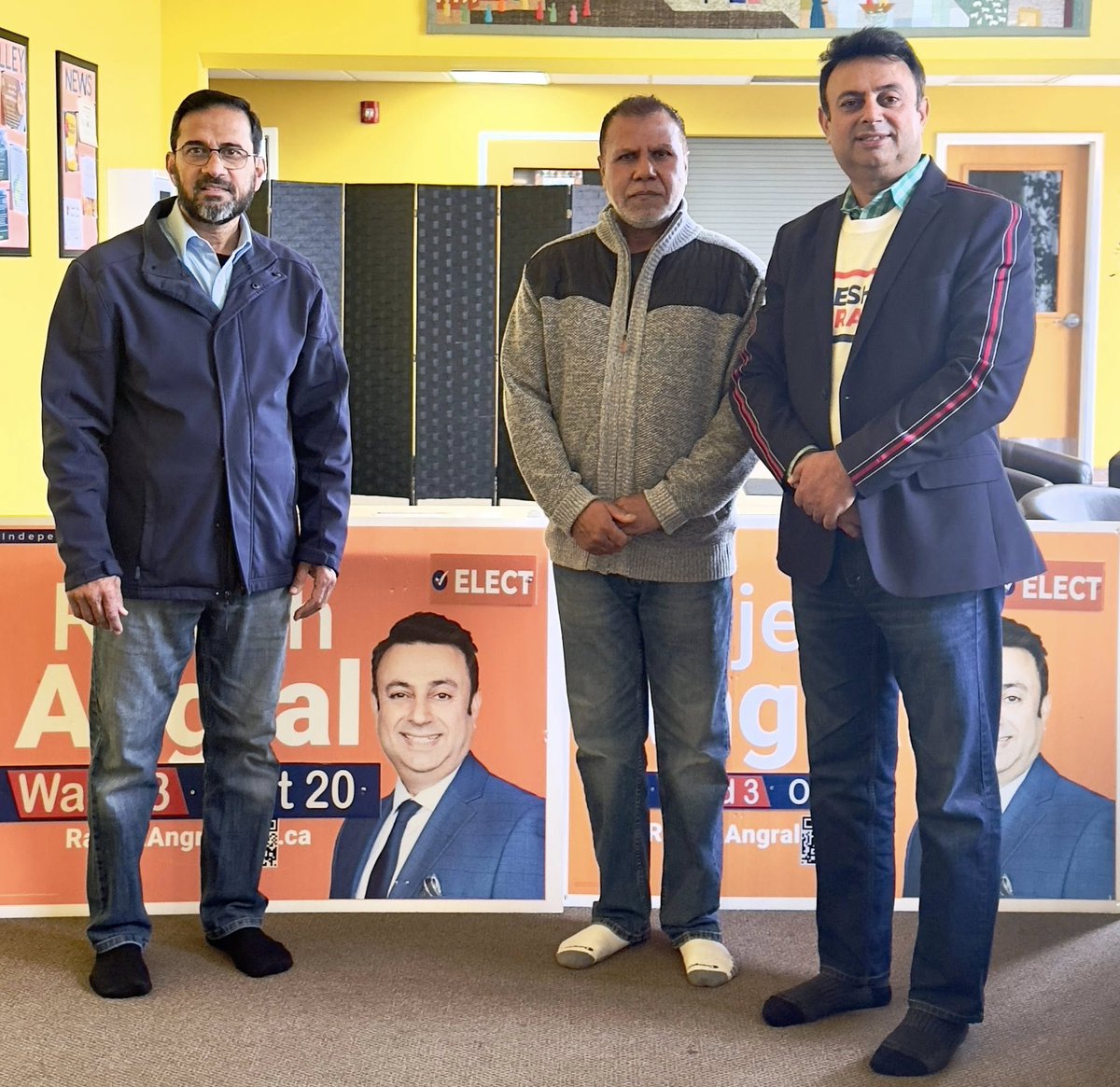 Rajesh4YYCNorth's tweet photo. https://t.co/2asn55rFa6