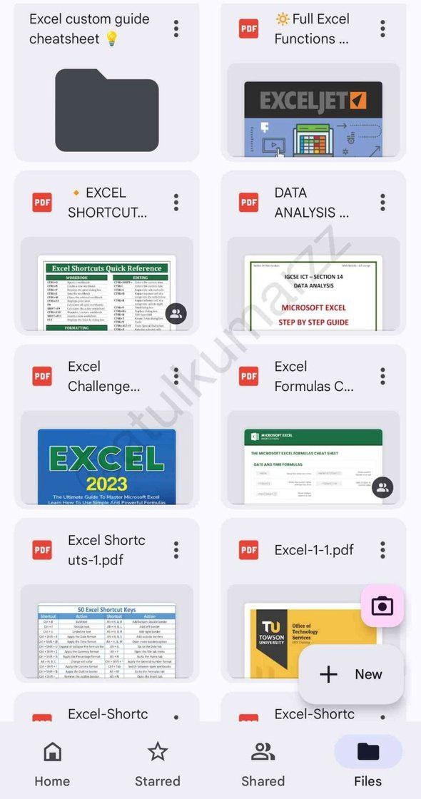 AiwithSaad's tweet image. 🍀 PAID COURSES — NOW FREE! 🍀
1️⃣ Data Science + Deep Learning
2️⃣ Machine Learning + Data Science
3️⃣ Cloud Computing + Web Development
4️⃣ Ethical Hacking + Cyber Security
5️⃣ Data Analytics + DSA
6️⃣ AWS Certification + IBM Course
7️⃣ Artificial Intelligence + Data Analytics
8️⃣…
