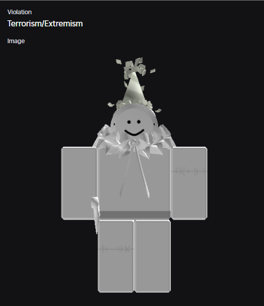 whizpercode's tweet image. WHY DID I GET BANNED FOR THIS IM JUST SUBJECT_0