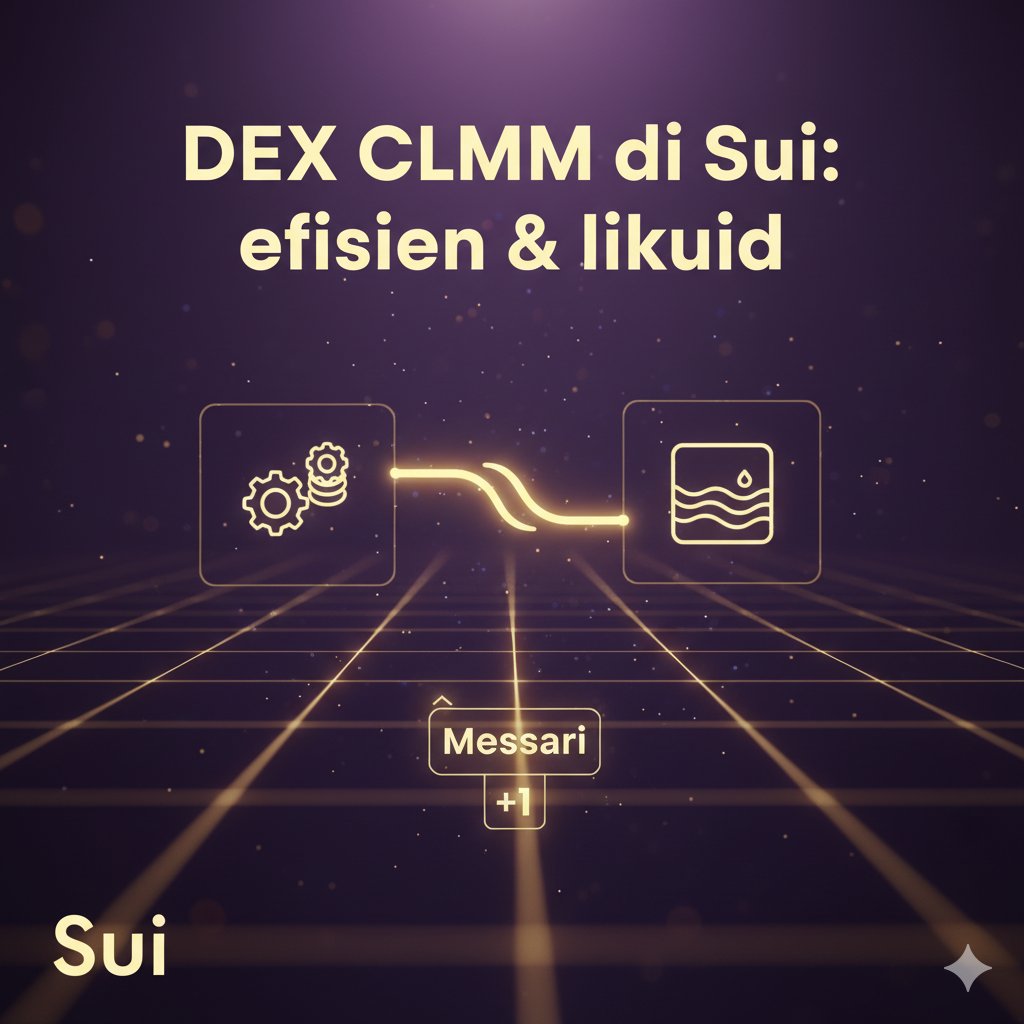 app.mmt.finance
<a href="/buidlpad/">Buidlpad</a>
<a href="/MMTFinance/">MomentumⓂ️Ⓜ️T</a>
#MMTFinance #buidlpad