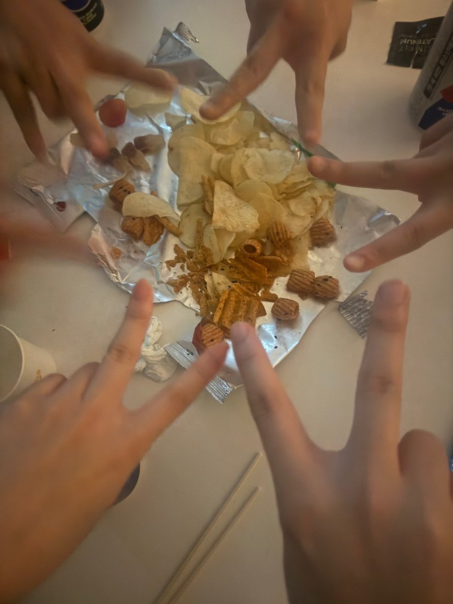 지크 카츄 tweet media