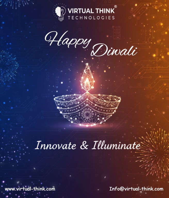 Virtual Think Technologies (@Virtual_tech1) / Posts / X