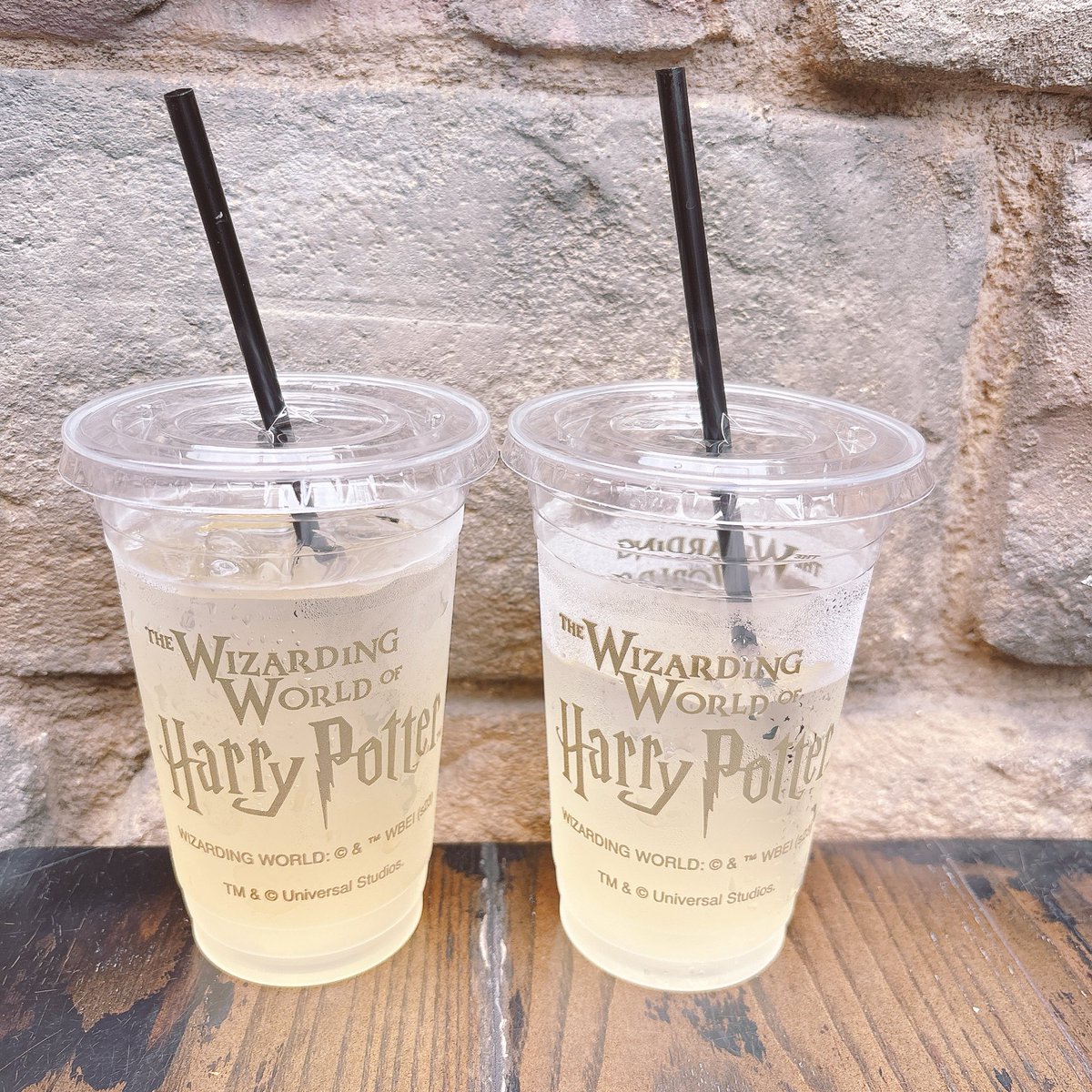 ss08310429's tweet photo. 🍋🍹🦈��⸒ https://t.co/qdByi7Hebd