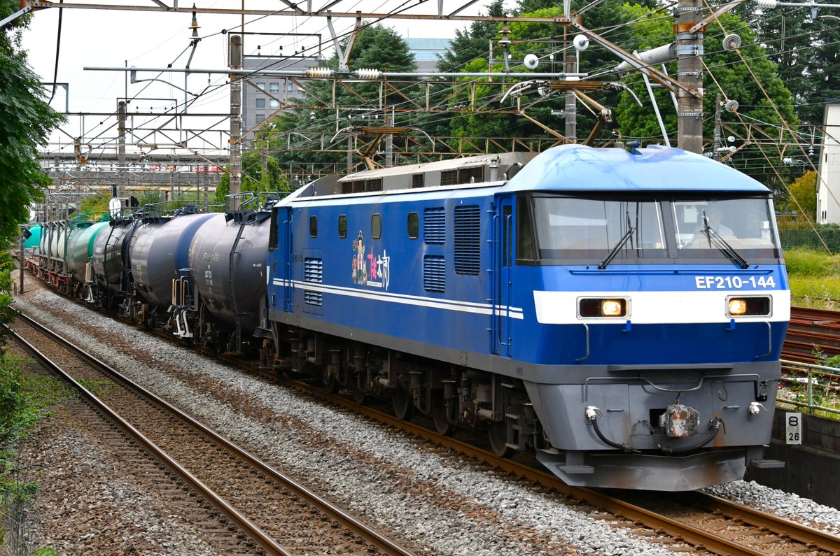 天竜峡行 辰野行 行先版 天竜峡行 辰野行 行先版 天竜峡行 辰野行 行先版