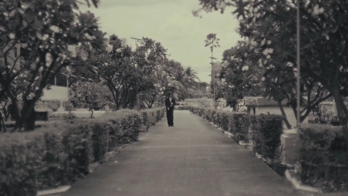 เอ็มวีดีพมาก ไม่ใช่แค่จากลากันธรรมดา แต่จากลากันแบบตลอดไปเลย ㅜㅜ

NEX COVER PROJECT 

#NEX_Lemon
#NEXnattakit #BUSCOVERPROJECT