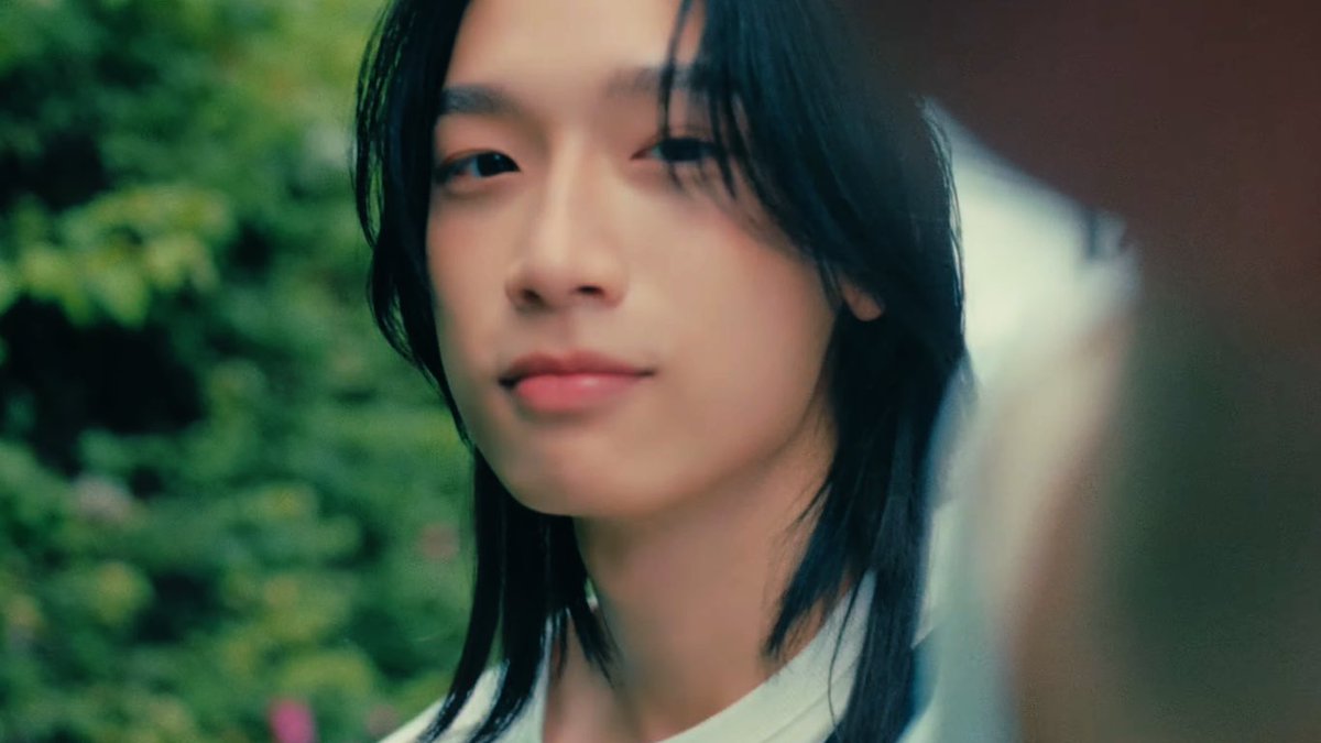 ㅌㄴ tweet media