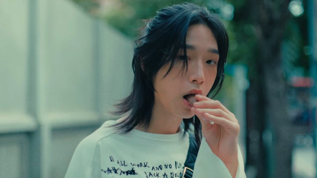 ㅌㄴ tweet media