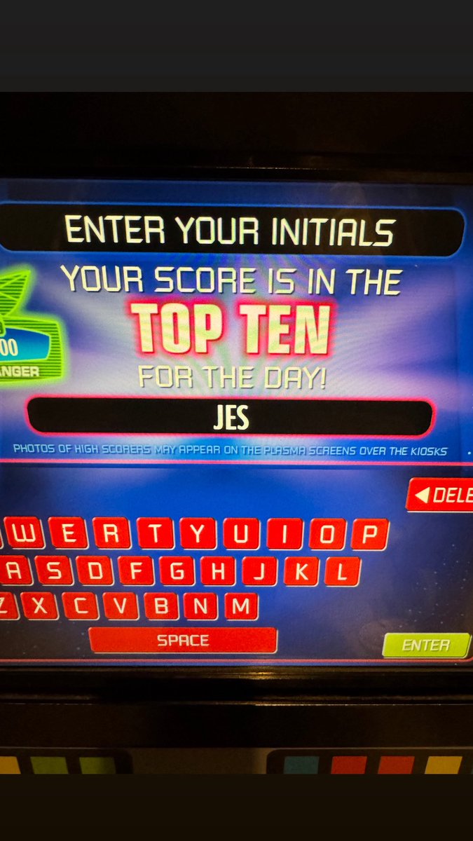 tinymallet's tweet image. Big day for me