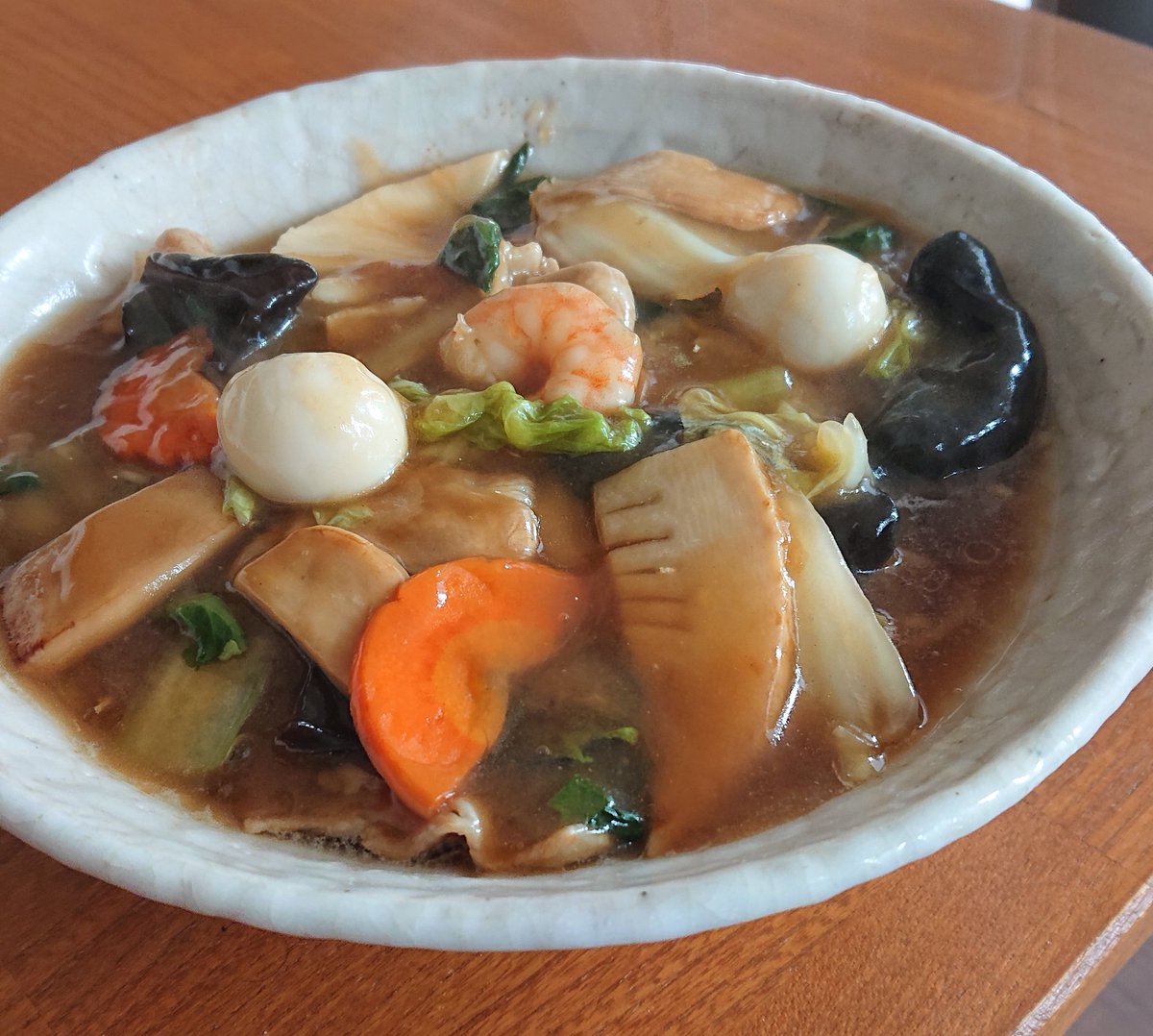 中華料理たかさん家 (@takasanchi14) / Posts / X