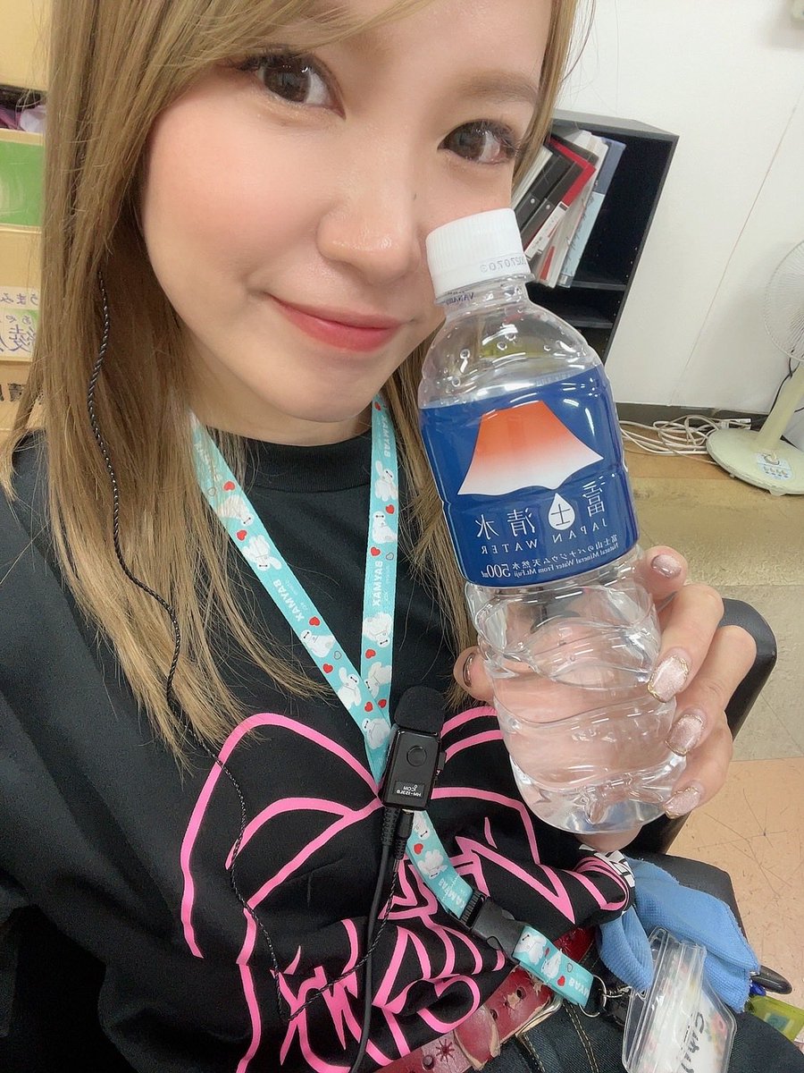 さゆりん 伊達さゆり (@SayuriDate) / Posts / X